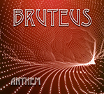 Anthem cover