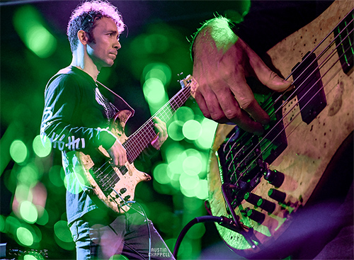 John photo