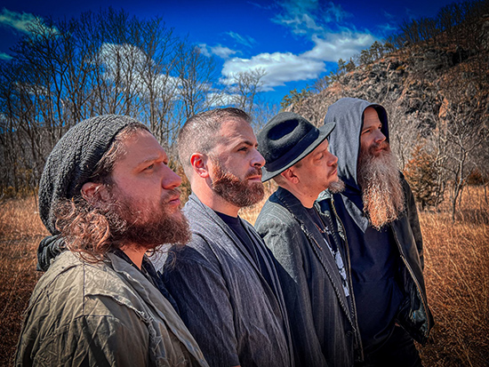 Edensong photo