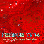 All Our Failures Are Behind Us cover