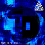 Anthropology cover