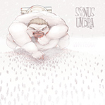 Whiteout cover