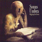 Digging For Zeros cover