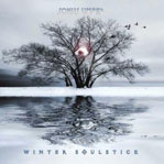 Winter Soulstice cover